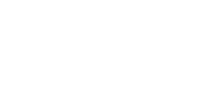 The Concession Residence White Logo
